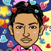 KOKAZU����