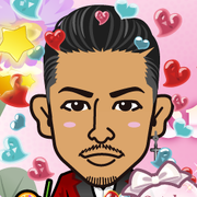 KOKAZU����