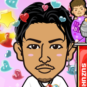 KOKAZU����