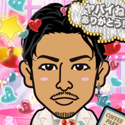 KOKAZU����