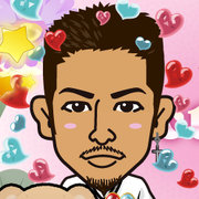 KOKAZU����