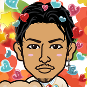 KOKAZU����