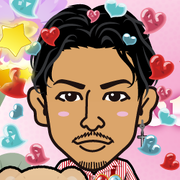 KOKAZU����