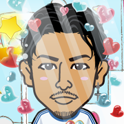 KOKAZU����