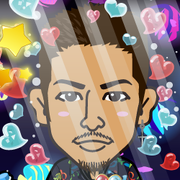 KOKAZU����