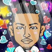 KOKAZU����