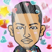 KOKAZU����