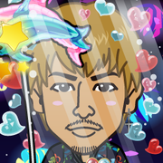 KOKAZU����