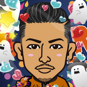 KOKAZU����