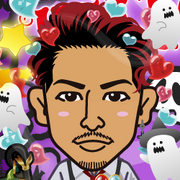 KOKAZU����