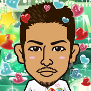 KOKAZU����