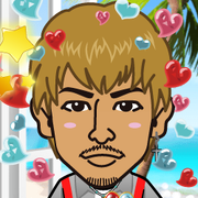 KOKAZU����