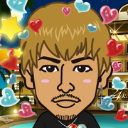 KOKAZU����