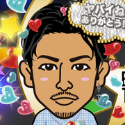 KOKAZU����