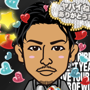 KOKAZU����