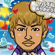 KOKAZU����