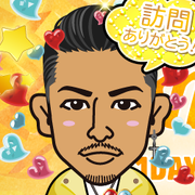KOKAZU����