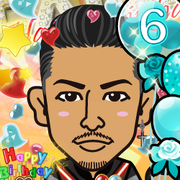 KOKAZU����