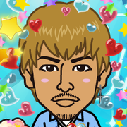 KOKAZU����