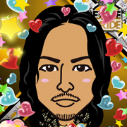 KOKAZU����