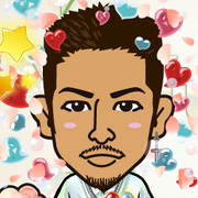 KOKAZU����