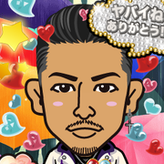 KOKAZU����