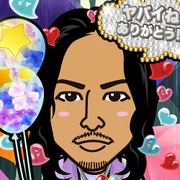 KOKAZU����
