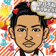KOKAZU����