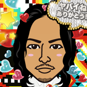 KOKAZU����