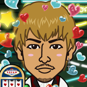 KOKAZU����