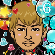 KOKAZU����