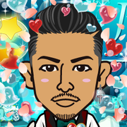 KOKAZU����