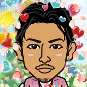 KOKAZU����
