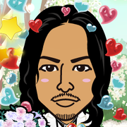 KOKAZU����