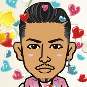 KOKAZU����