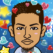 KOKAZU����