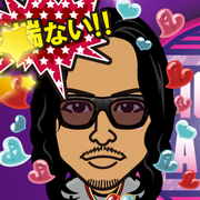 KOKAZU����