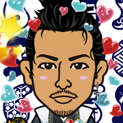 KOKAZU����