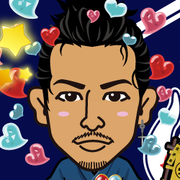 KOKAZU����
