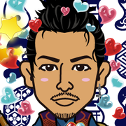 KOKAZU����
