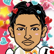 KOKAZU����