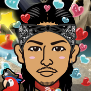 KOKAZU����