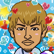 KOKAZU����
