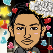 KOKAZU����