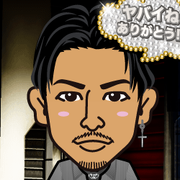 KOKAZU����