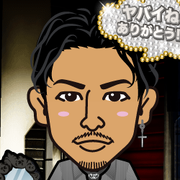 KOKAZU����