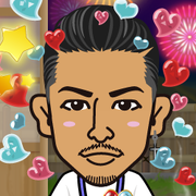 KOKAZU����