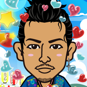 KOKAZU����