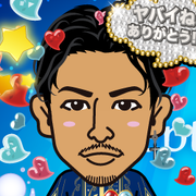 KOKAZU����