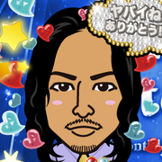 KOKAZU����